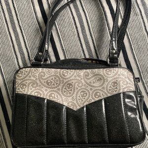 Trophy Queen Handbag